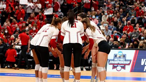 wi volleyball leak|Wisconsin womens volleyball team private photos,。